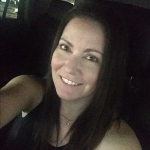 Meet your Posher, Wendy